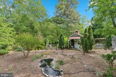 305 Hopewell Road, Medford, NJ 08055 - Photo 29