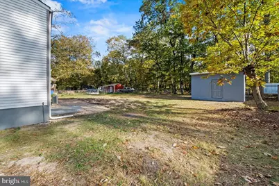 30 Earlin Avenue, Browns Mills, NJ 08015 - Photo 37