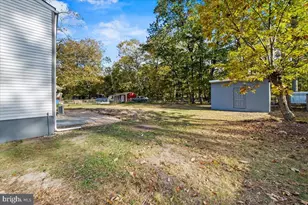 30 Earlin Ave, Browns Mills, NJ 08015 - Photo 37