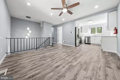 30 Earlin Avenue, Browns Mills, NJ 08015 - Photo 3