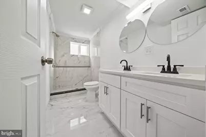 30 Earlin Avenue, Browns Mills, NJ 08015 - Photo 25