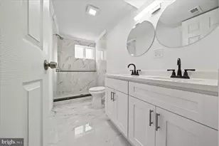 30 Earlin Ave, Browns Mills, NJ 08015 - Photo 25