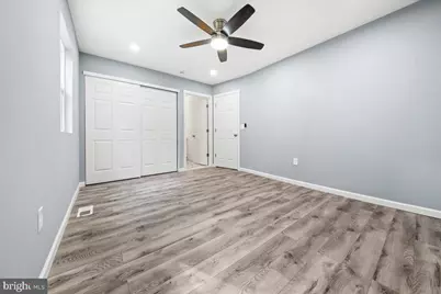 30 Earlin Avenue, Browns Mills, NJ 08015 - Photo 17