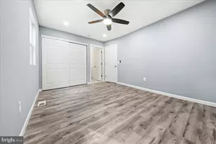 30 Earlin Ave, Browns Mills, NJ 08015 - Photo 17