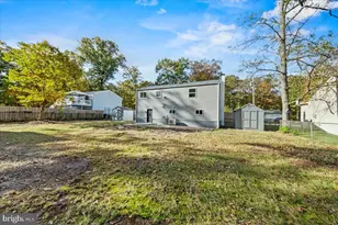 30 Earlin Ave, Browns Mills, NJ 08015 - Photo 35