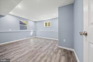 30 Earlin Ave, Browns Mills, NJ 08015 - Photo 23