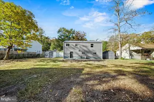 30 Earlin Ave, Browns Mills, NJ 08015 - Photo 39