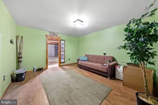 359 Creek Rd, Delran, NJ 08075 - Photo 23