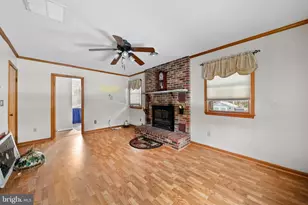 359 Creek Rd, Delran, NJ 08075 - Photo 15