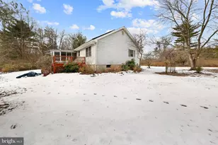 359 Creek Rd, Delran, NJ 08075 - Photo 29