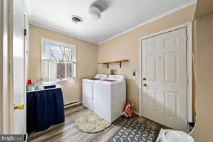 359 Creek Rd, Delran, NJ 08075 - Photo 15