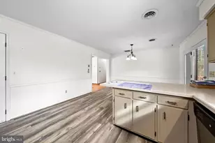 359 Creek Rd, Delran, NJ 08075 - Photo 11