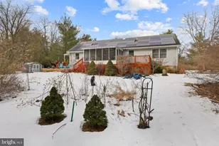 359 Creek Rd, Delran, NJ 08075 - Photo 3