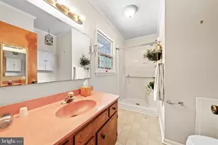 359 Creek Rd, Delran, NJ 08075 - Photo 21