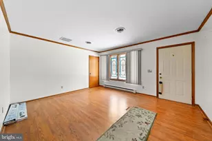 359 Creek Rd, Delran, NJ 08075 - Photo 9