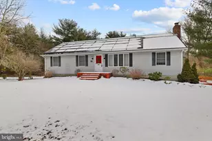 359 Creek Rd, Delran, NJ 08075 - Photo 29