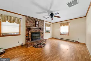 359 Creek Rd, Delran, NJ 08075 - Photo 7