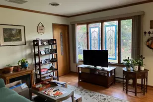 359 Creek Rd, Delran, NJ 08075 - Photo 3