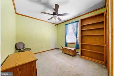 359 Creek Road, Delran, NJ 08075 - Photo 17