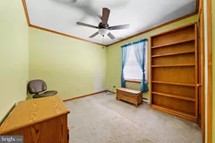 359 Creek Rd, Delran, NJ 08075 - Photo 17