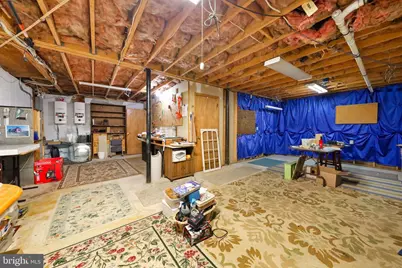 359 Creek Road, Delran, NJ 08075 - Photo 21