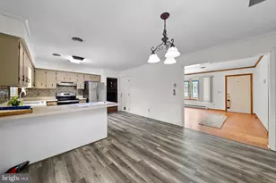 359 Creek Rd, Delran, NJ 08075 - Photo 13