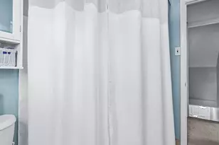 2 Gainor Ave, Maple Shade, NJ 08052 - Photo 25