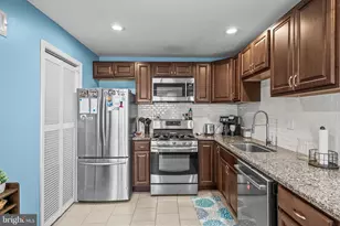 2 Gainor Ave, Maple Shade, NJ 08052 - Photo 5