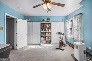 2 Gainor Ave, Maple Shade, NJ 08052 - Photo 23