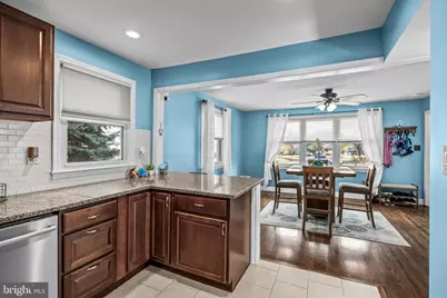 2 Gainor Avenue, Maple Shade, NJ 08052 - Photo 3