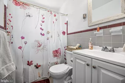 2 Gainor Avenue, Maple Shade, NJ 08052 - Photo 17