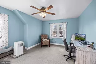 2 Gainor Ave, Maple Shade, NJ 08052 - Photo 21