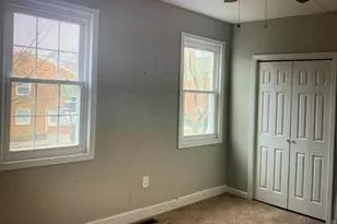 406 High St, Burlington, NJ 08016 - Photo 9
