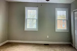 406 High St, Burlington, NJ 08016 - Photo 7