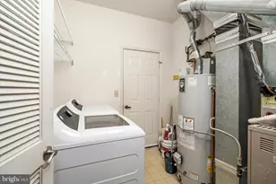 87 Horseshoe Ln S, Mansfield Township, NJ 08022 - Photo 21