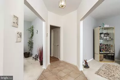 87 Horseshoe Lane S, Mansfield Township, NJ 08022 - Photo 3
