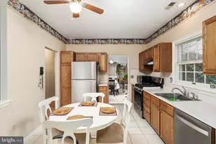 87 Horseshoe Ln S, Mansfield Township, NJ 08022 - Photo 13