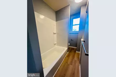 617 3rd Street, Beverly, NJ 08010 - Photo 11