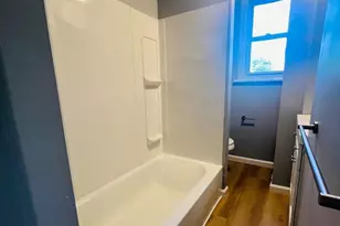 617 3rd St, Beverly, NJ 08010 - Photo 11