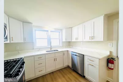 617 3rd Street, Beverly, NJ 08010 - Photo 5