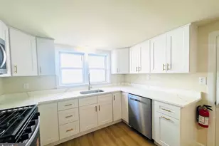 617 3rd St, Beverly, NJ 08010 - Photo 5