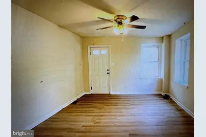 617 3rd Street, Beverly, NJ 08010 - Photo 3