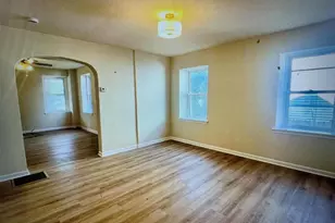 617 3rd St, Beverly, NJ 08010 - Photo 5