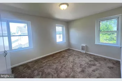 617 3rd Street, Beverly, NJ 08010 - Photo 13