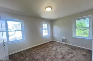 617 3rd St, Beverly, NJ 08010 - Photo 13