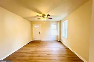 617 3rd St, Beverly, NJ 08010 - Photo 7