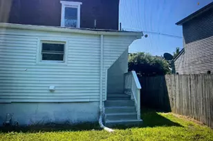 617 3rd St, Beverly, NJ 08010 - Photo 15