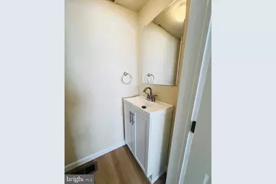 617 3rd Street, Beverly, NJ 08010 - Photo 15
