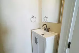 617 3rd St, Beverly, NJ 08010 - Photo 15