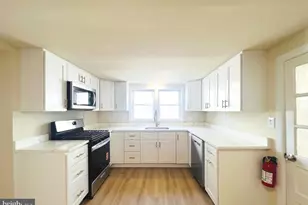 617 3rd St, Beverly, NJ 08010 - Photo 3